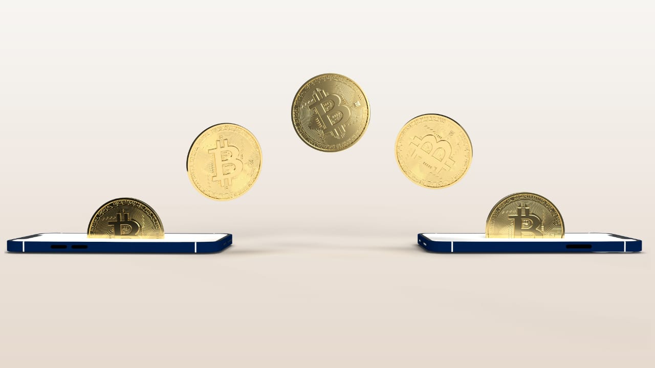 Secure platform