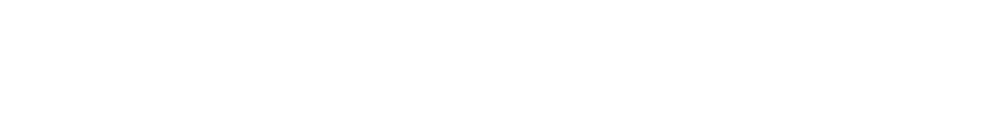 WalletHedge